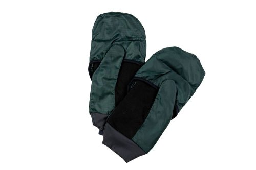 elmer city gloves em304 dunkelgruen em304 0450 dark green 3