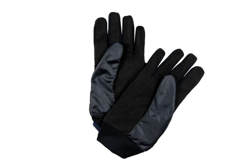 elmer city gloves em304 schwarz em304 0001 black 3