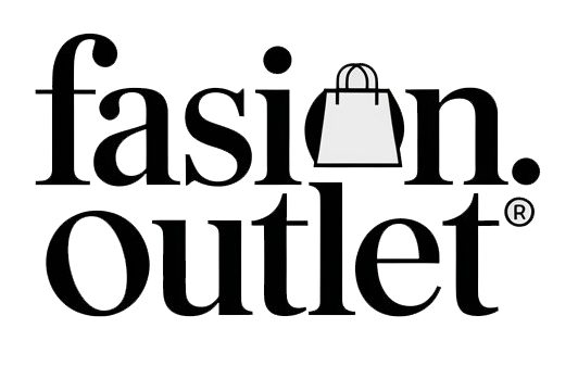 FasionOutlet