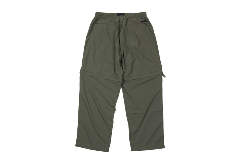 gramicci convertible trail pant hellgruen g4sm p10 sage v001 2