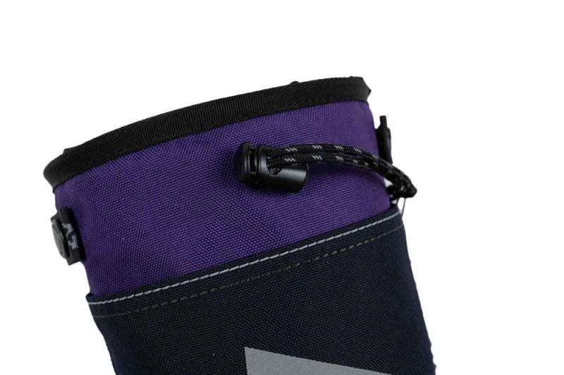 gramicci multi patchwork chalk pouch lila gac4 315 multi purple 2