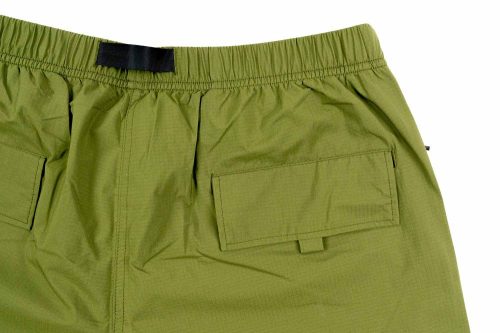 gramicci pertex trailside wading cargo olive g2fm p038 olive drab 2