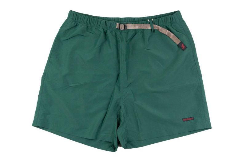 gramicci shell canyon short gruen g2sm p069 eden green 1