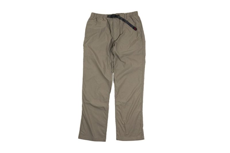 gramicci softshell eqt pant grau g3fm p033 tech grey 1