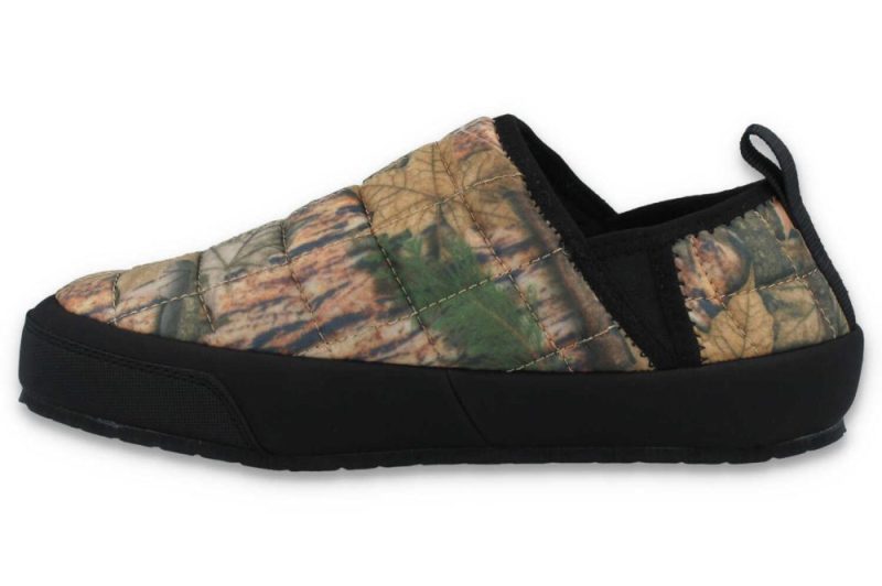 gramicci thermal moc leaf camo g3fa 107 leaf camo 3