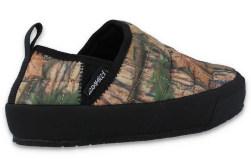 gramicci thermal moc leaf camo g3fa 107 leaf camo 4