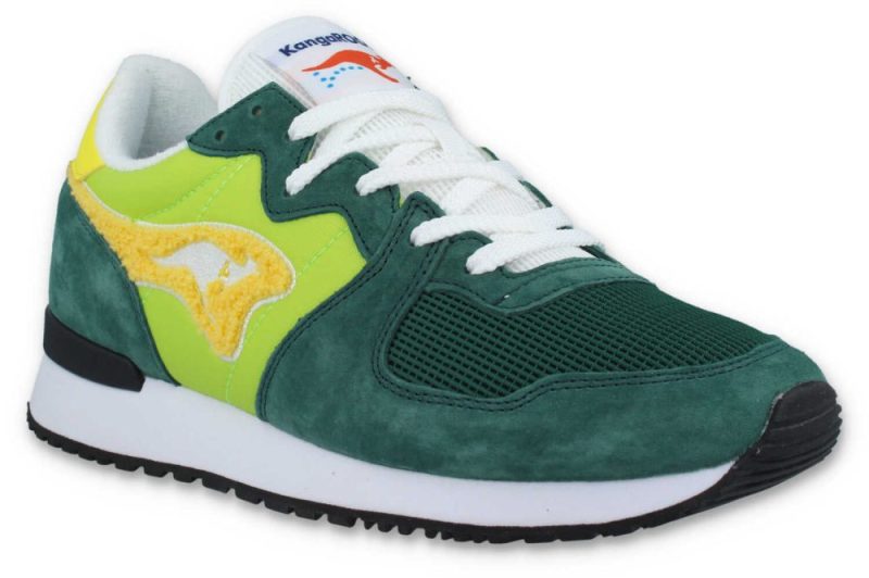 kangaroos aussie classic pop gruen 47271 000 8050 1