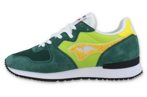 kangaroos aussie classic pop gruen 47271 000 8050 2