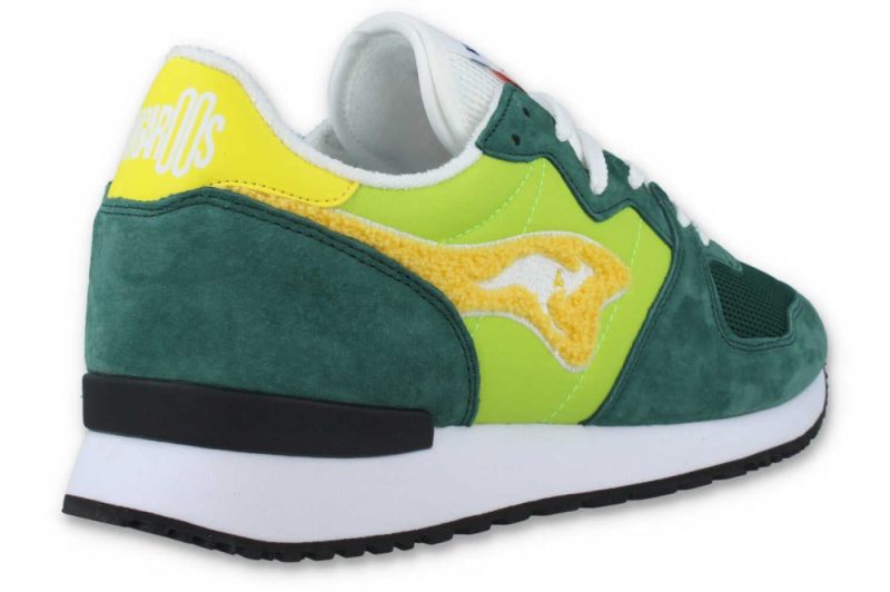 kangaroos aussie classic pop gruen 47271 000 8050 3