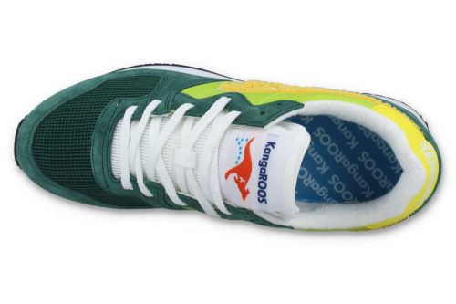 kangaroos aussie classic pop gruen 47271 000 8050 5