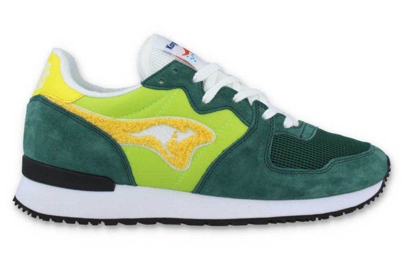 kangaroos aussie classic pop gruen 47271 000 8050