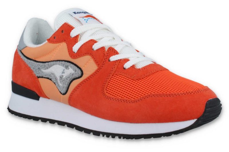 kangaroos aussie classic pop orange 47271 000 6256 1