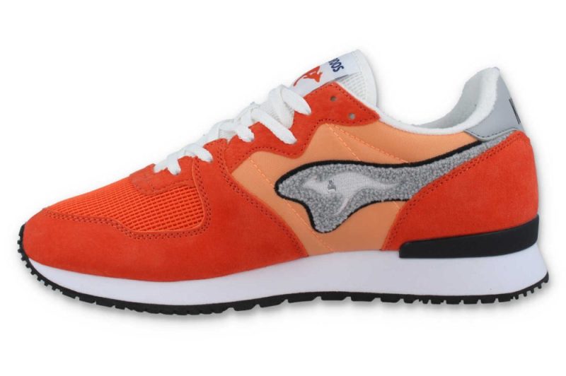 kangaroos aussie classic pop orange 47271 000 6256 2