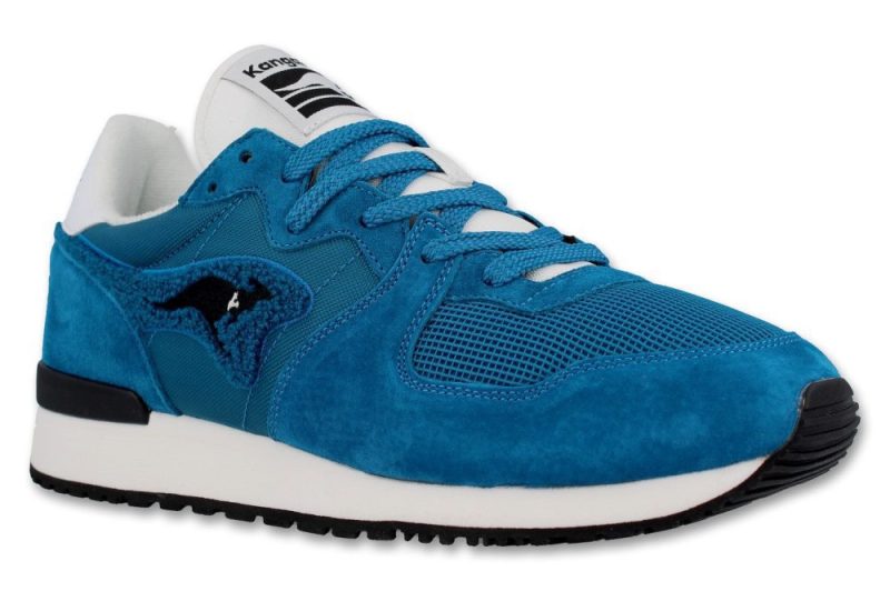 kangaroos aussie prep 2 0 blau 47268 000 4000 1