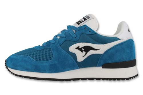 kangaroos aussie prep 2 0 blau 47268 000 4000 2