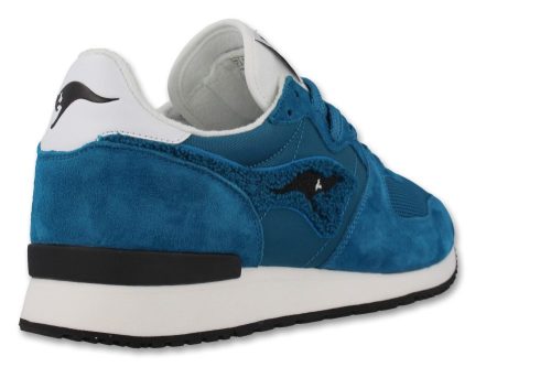 kangaroos aussie prep 2 0 blau 47268 000 4000 3