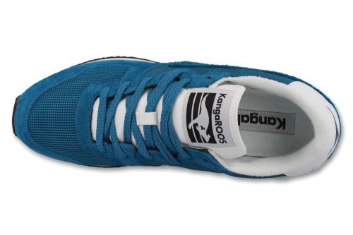 kangaroos aussie prep 2 0 blau 47268 000 4000 5