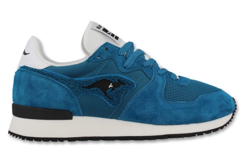 kangaroos aussie prep 2 0 blau 47268 000 4000