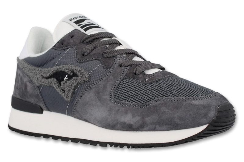 kangaroos aussie prep 2 0 grey 47268 000 2005 1