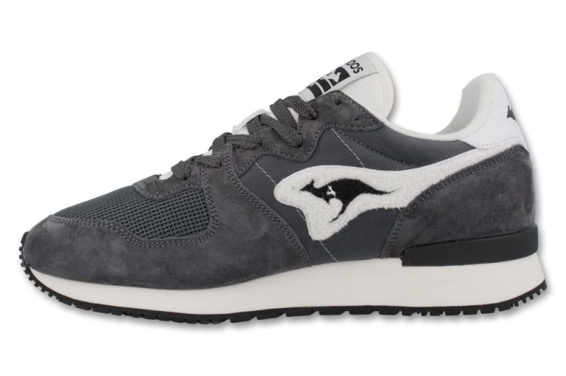 kangaroos aussie prep 2 0 grey 47268 000 2005 2