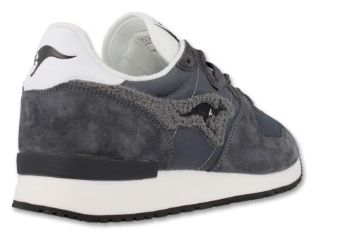 kangaroos aussie prep 2 0 grey 47268 000 2005 3