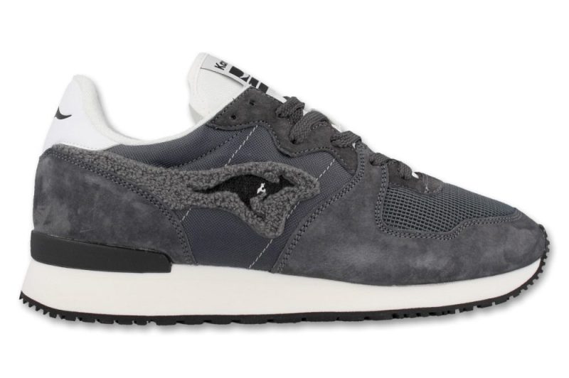 kangaroos aussie prep 2 0 grey 47268 000 2005