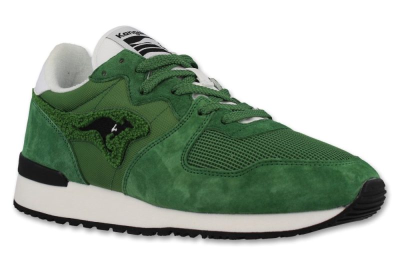 kangaroos aussie prep 2 0 grun 47268 000 8000 1