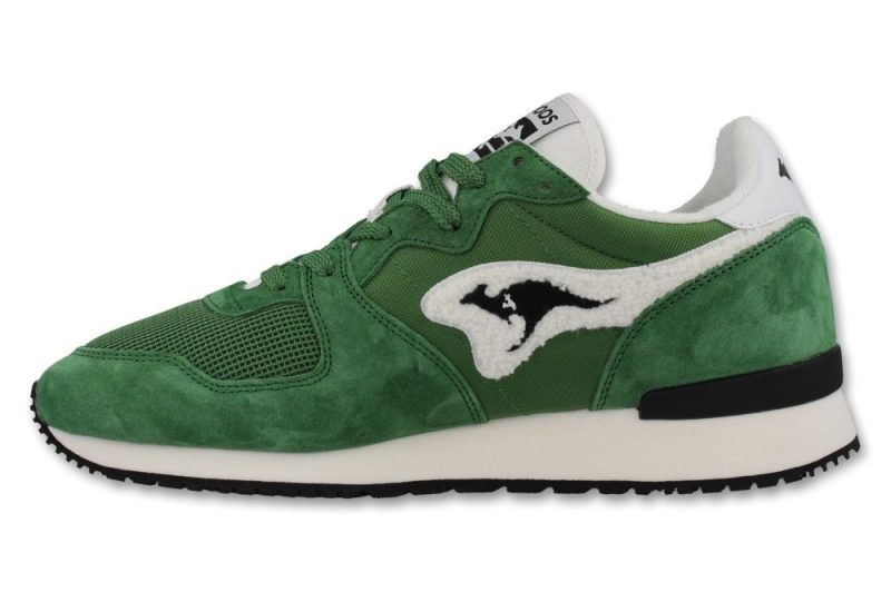 kangaroos aussie prep 2 0 grun 47268 000 8000 2