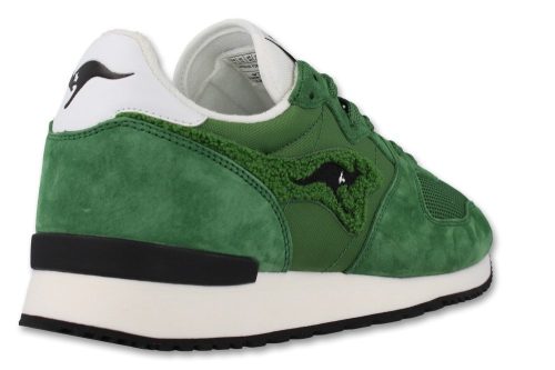 kangaroos aussie prep 2 0 grun 47268 000 8000 3