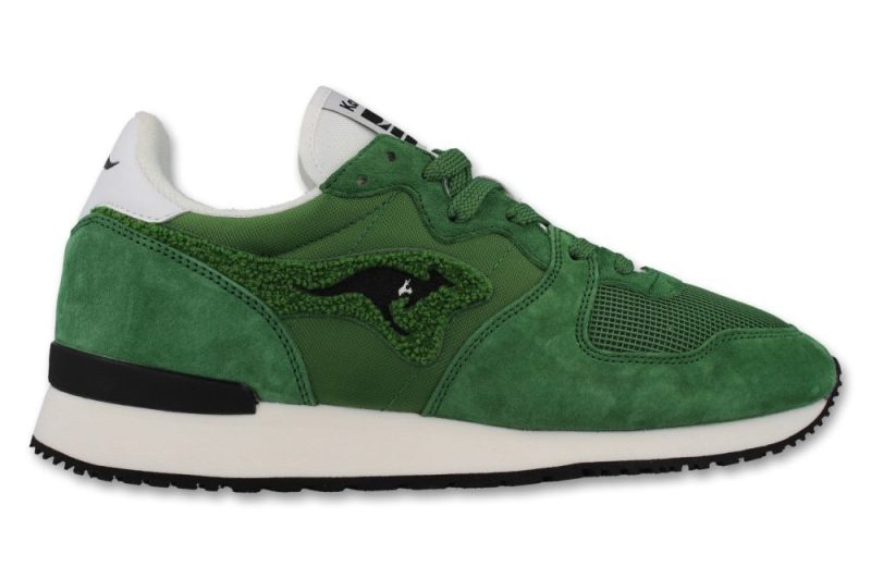 kangaroos aussie prep 2 0 grun 47268 000 8000