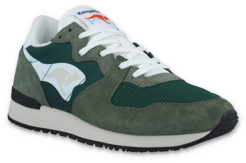 kangaroos aussie summer gruen 47281 000 8000 1