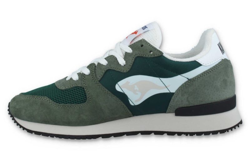 kangaroos aussie summer gruen 47281 000 8000 2