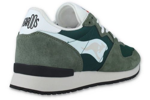 kangaroos aussie summer gruen 47281 000 8000 3