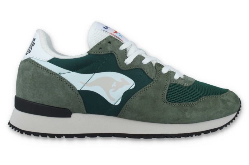 kangaroos aussie summer gruen 47281 000 8000