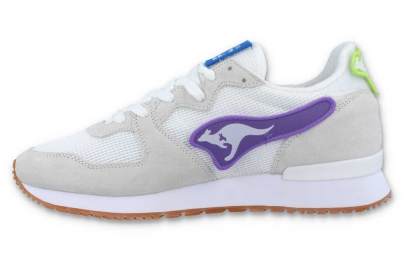 kangaroos aussie velcro weiss 47273 000 0000 2