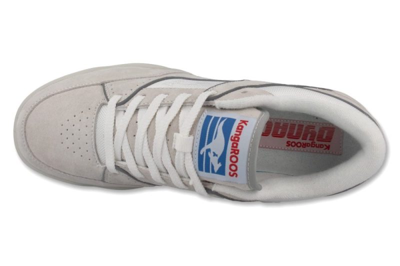 kangaroos baseline weiss 47269 000 0029 5