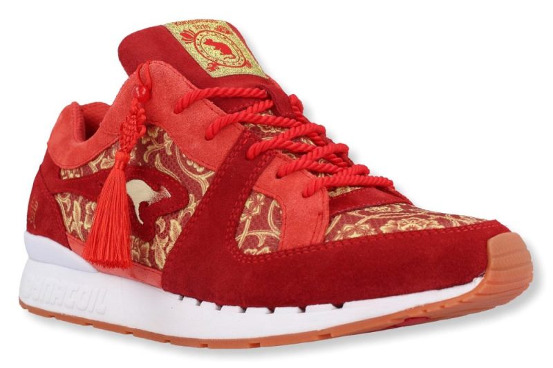 kangaroos chinese new year rot gold 47cny0006999 1