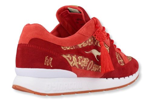 kangaroos chinese new year rot gold 47cny0006999 3