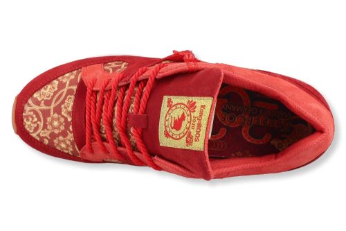 kangaroos chinese new year rot gold 47cny0006999 5