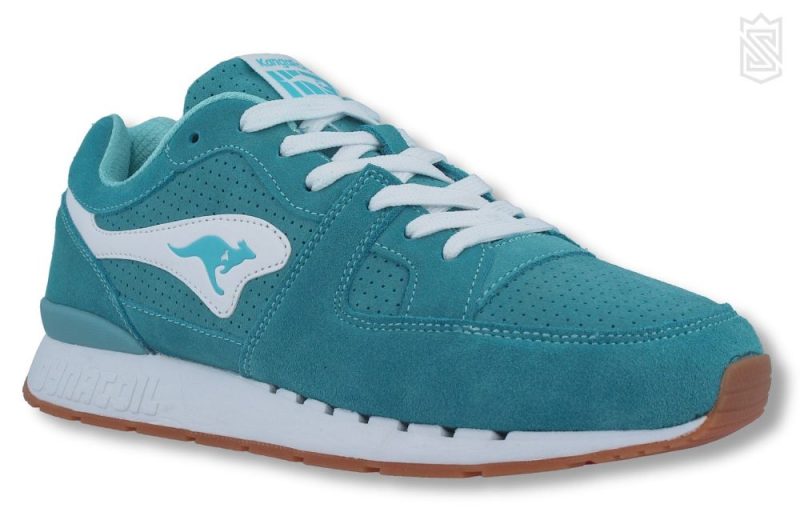 kangaroos coil r 1 blau 47217 4101 1