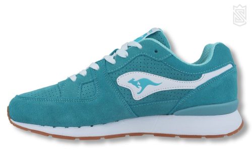 kangaroos coil r 1 blau 47217 4101 2