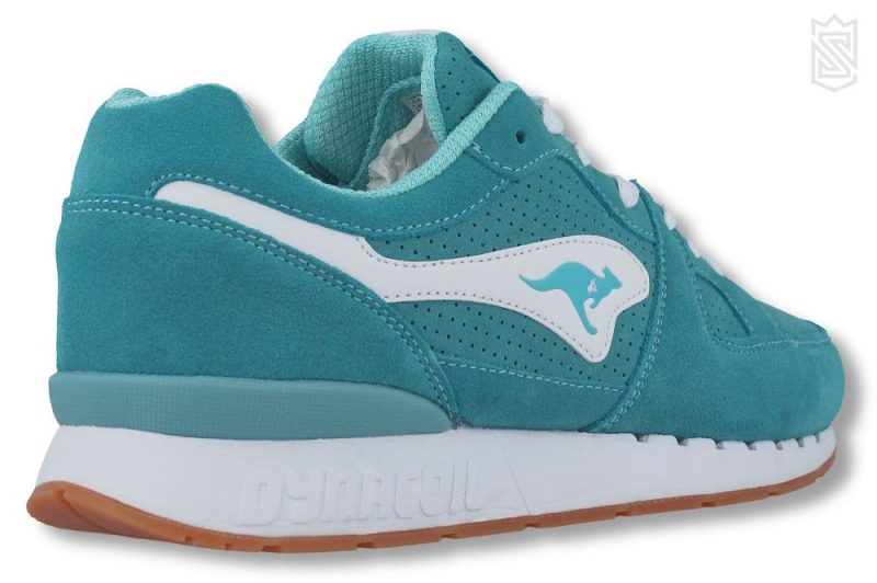 kangaroos coil r 1 blau 47217 4101 3