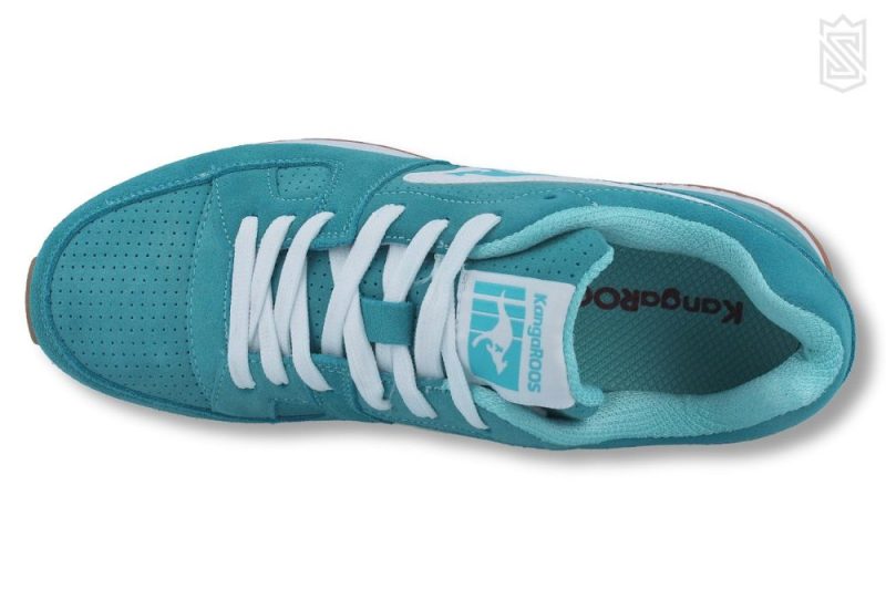 kangaroos coil r 1 blau 47217 4101 5