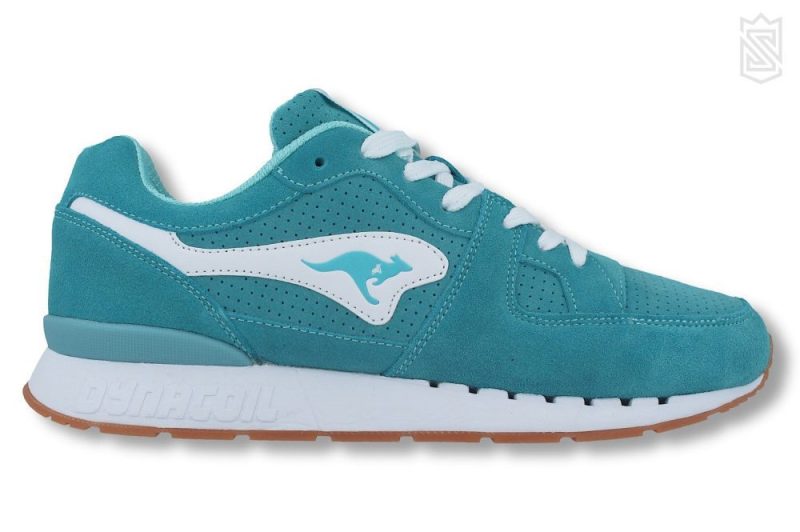 kangaroos coil r 1 blau 47217 4101