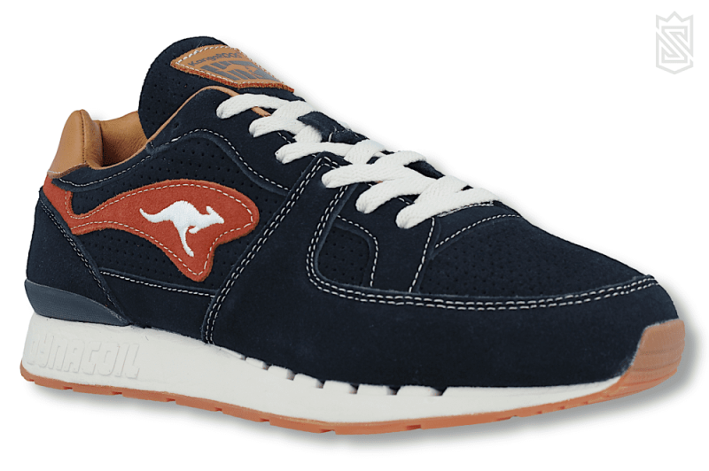 kangaroos coil r1 blau 47228 4213 1