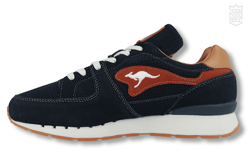 kangaroos coil r1 blau 47228 4213 2