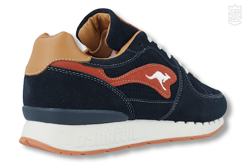 kangaroos coil r1 blau 47228 4213 3