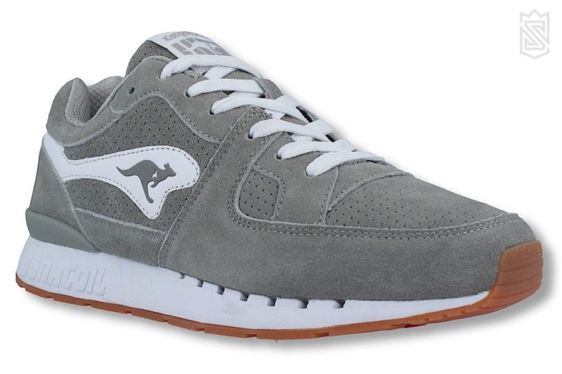 kangaroos coil r1 grau 47217000701172h 1