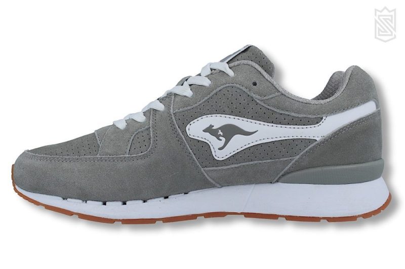 kangaroos coil r1 grau 47217000701172h 2