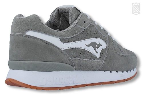 kangaroos coil r1 grau 47217000701172h 3